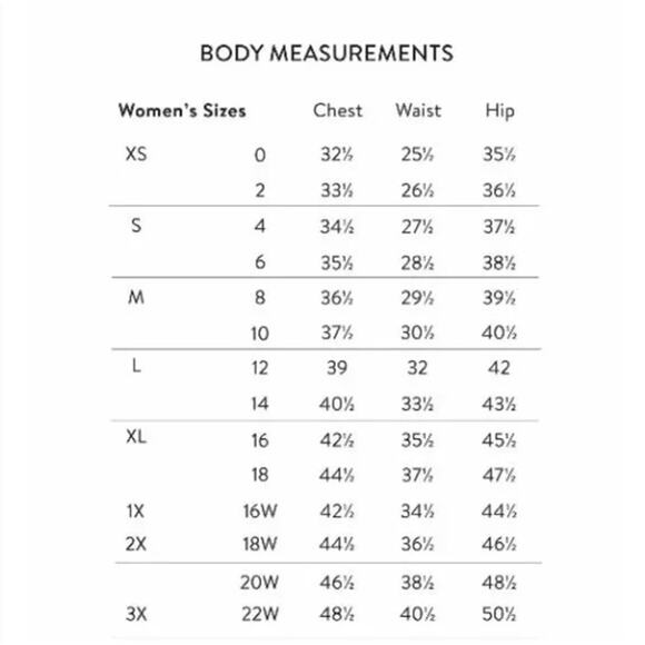 Free Assembly $24 XXL Red Floral 100% Cotton Button Ruffle Shoulder Top - Picture 12 of 14